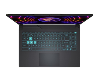 MSI Cyborg 15 i5-13420H/16GB/512 RTX4050 144Hz Zestaw - 1572086 - zdjęcie 5
